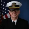 Brandon Miller