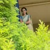 Nithya