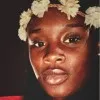 Kenisha Campbell