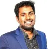 Sekar Damodaran