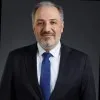 Apex Finance