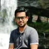 Atul Kauthale