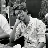 Aniruddha Bawankar