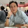 Tim Cheong