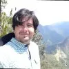 Carlos Gutierrez