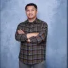 Guntur Gunawan