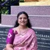 Sridevi Kyathari