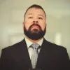 Richard Huerta