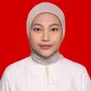 Arti Mustikaning Ati