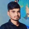 Govind Pawar