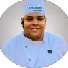 Rafael Gregorio