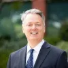 Michael Smith CFP®