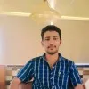 Gorav Saran
