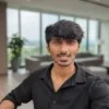 Vivek Kale