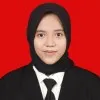 Arrissa Khinanti