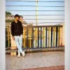 divyansh garg