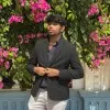 Soubhagya Biswas