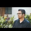 Prabhanjan Shendurkar