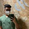 Ahmed Sameh