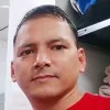 bhupal Bora