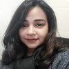 Arpita Das