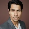 Aditya Deshmukh