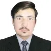 Muhammad sonan