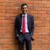 Apoorv Subramanian