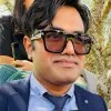 Nishanth Lohithakshan