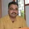 ProfGirish Chandra Rai