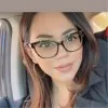 Ivette Mancilla