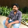 Anil Kumar Gangumalla