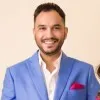 Ankit Kathuria