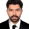 Waqar Haidar
