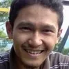 Ihsan Faisal