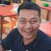 Patrio mahesa Yunaldi