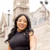 Mynique Robinson