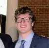 Andrew Dunham