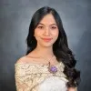 Novie Leah Tacata