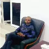 uchenna Caleb