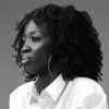 Winifred Odunoku