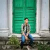 Rohit Paul