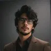 Zuber Saifi