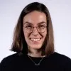 Loes van Dam