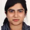 Fathima Shafique
