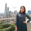 Daniela Aguilar Abaunza