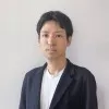 Shingo