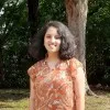 Deepthi Domlur Raghavendra