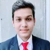 Prince singh
