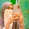 Rija Riaz
